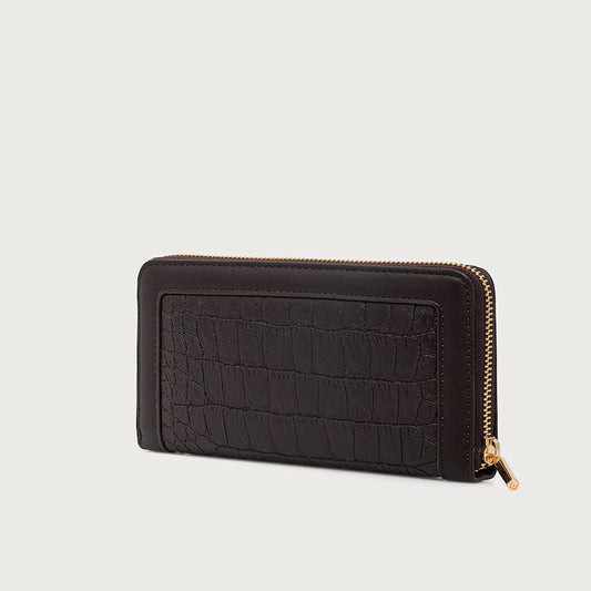Kuletë Liu Jo WALLET
