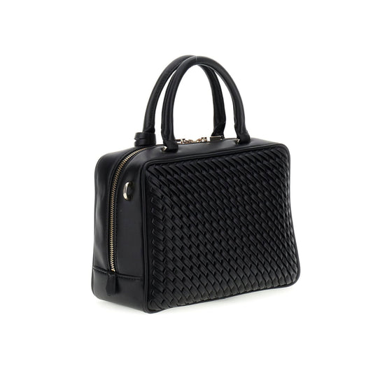Qantë Guess FRANKIE GIRLFRIEND S