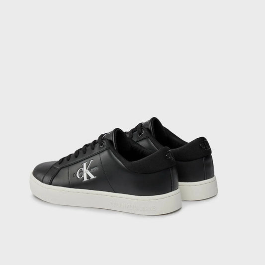 Patikë Calvin Klein YM0YM01297 0GM