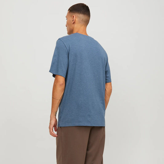 Maicë Jack & Jones 12245087 DBL
