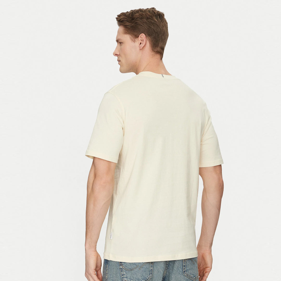 Maicë Jack & Jones 12278266 GAP