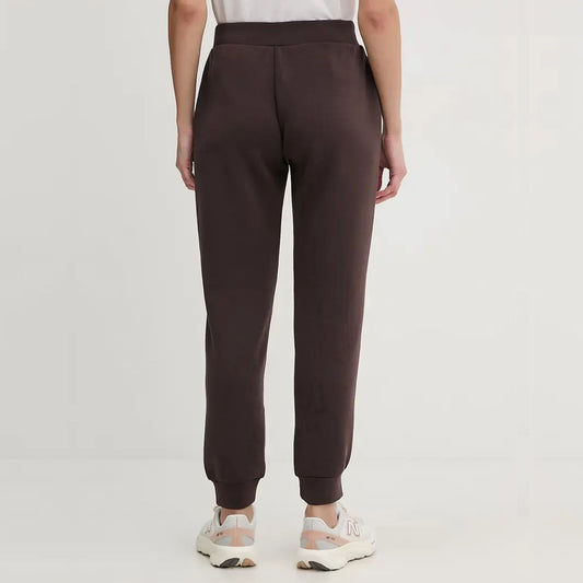 Pantallona Guess V4YB08KCAY2 A10K