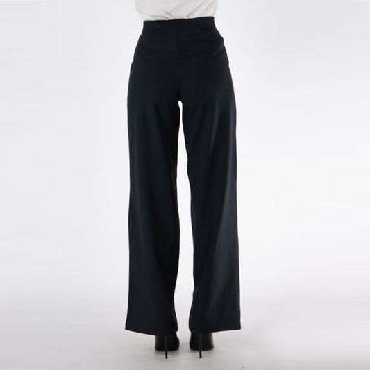 Pantallona Only 15333084 BLA