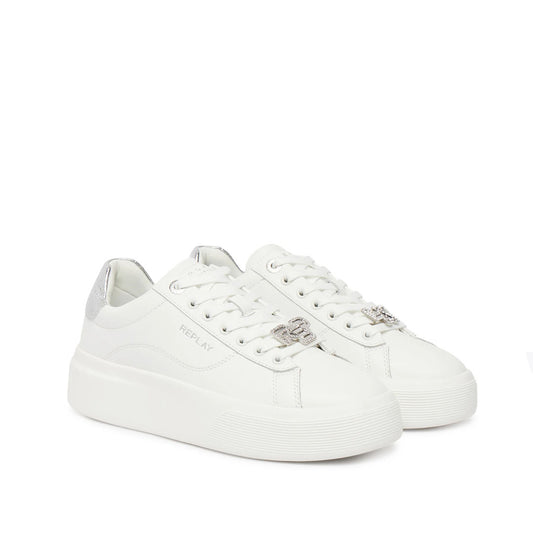 Patikë Replay RGWZ8F C0002L 061