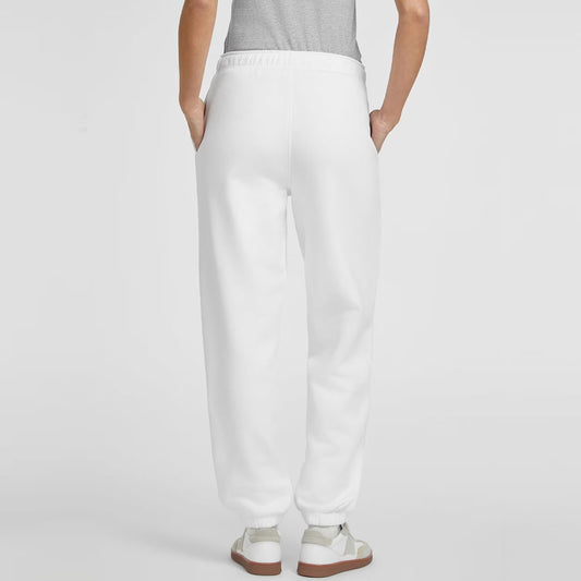 Trenerka të poshtme Guess Jeans W4YB33KC811 G011