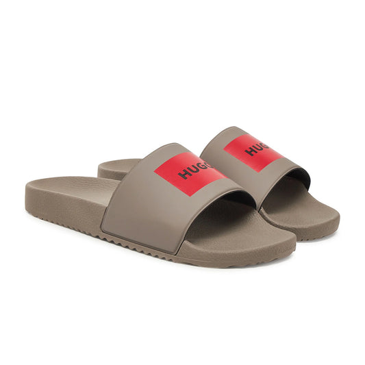 Papuqe Hugo 50548061 242