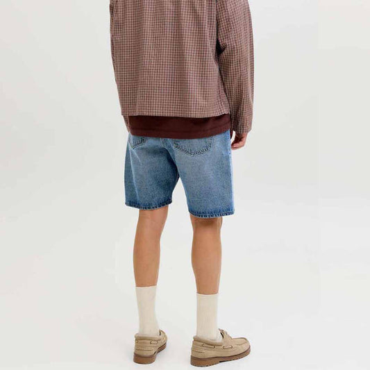 Xhinse të shkurtra Jack & Jones JJITONY JJORIGINAL SHORTS AKM 111