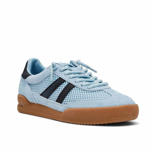 Patikë Steve Madden