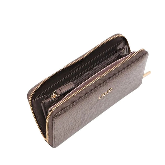 LIU JO article of plastic sheeting