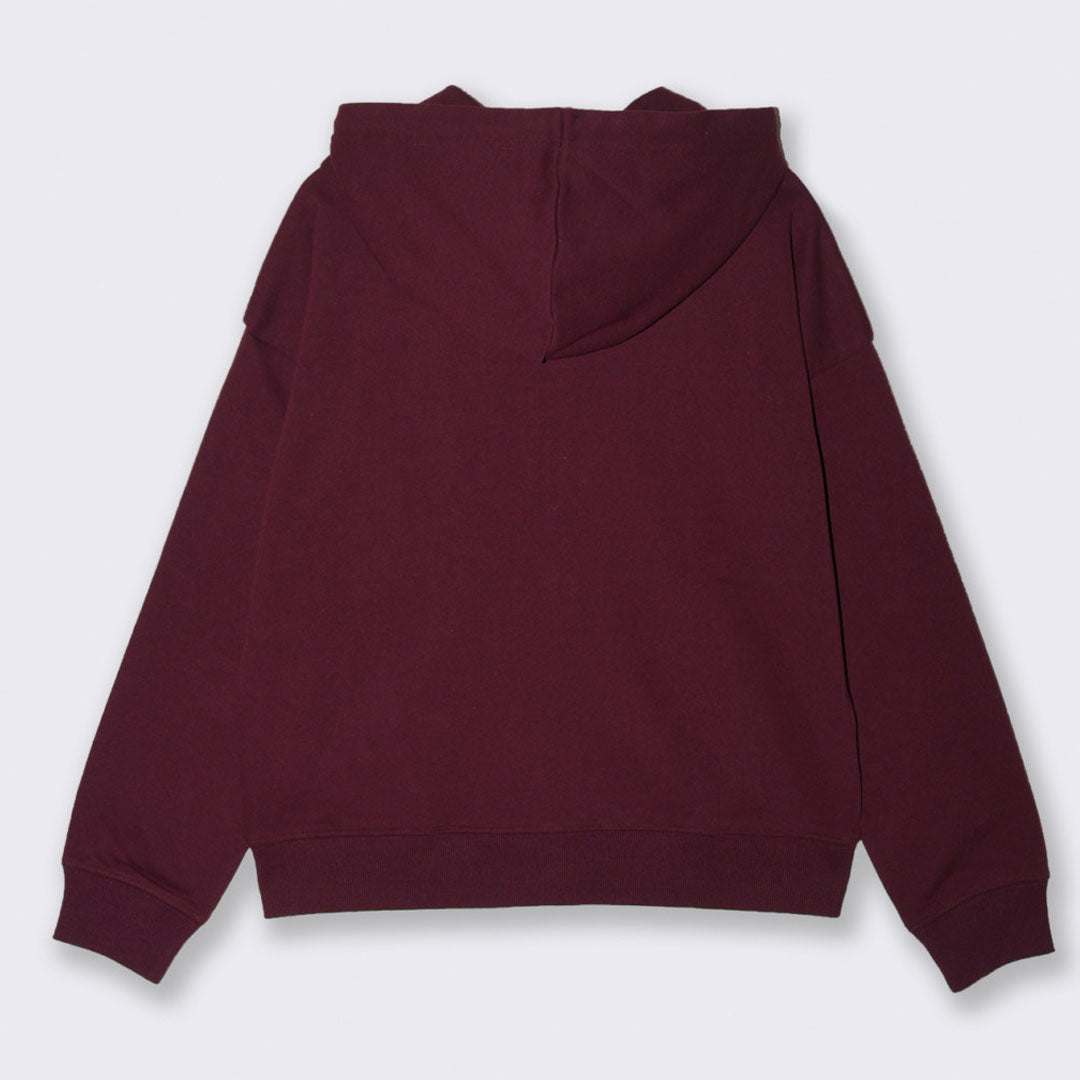 Bluzë Piazza Italia 62534BO