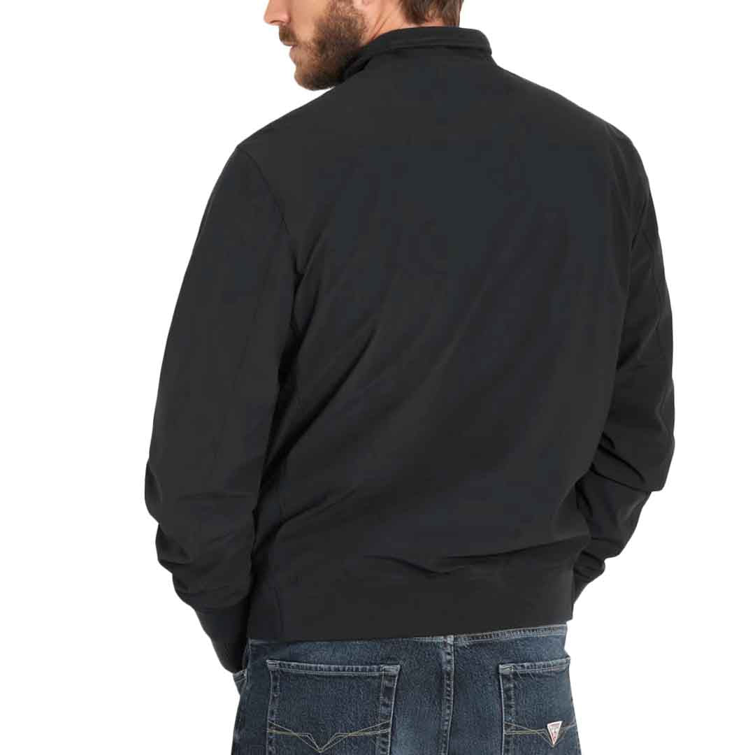 Jakne GUESS TECNICAL JACKET