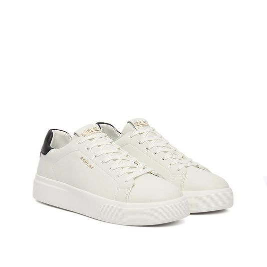 Patikë Replay RGMZ7O C0005L 061