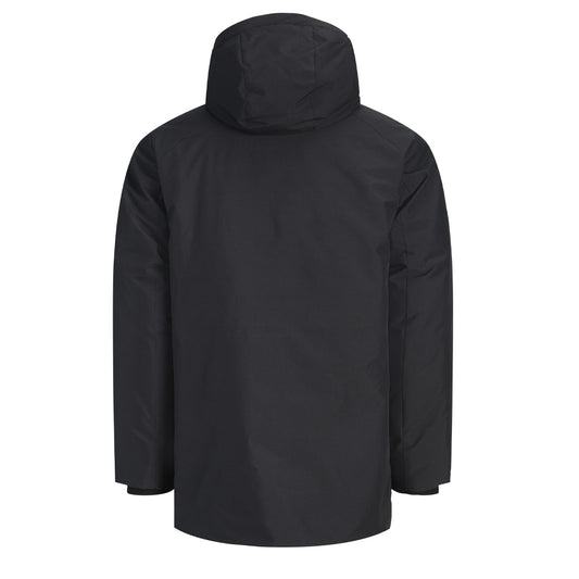 Jakne Jack & Jones JJSAGE PARKA
