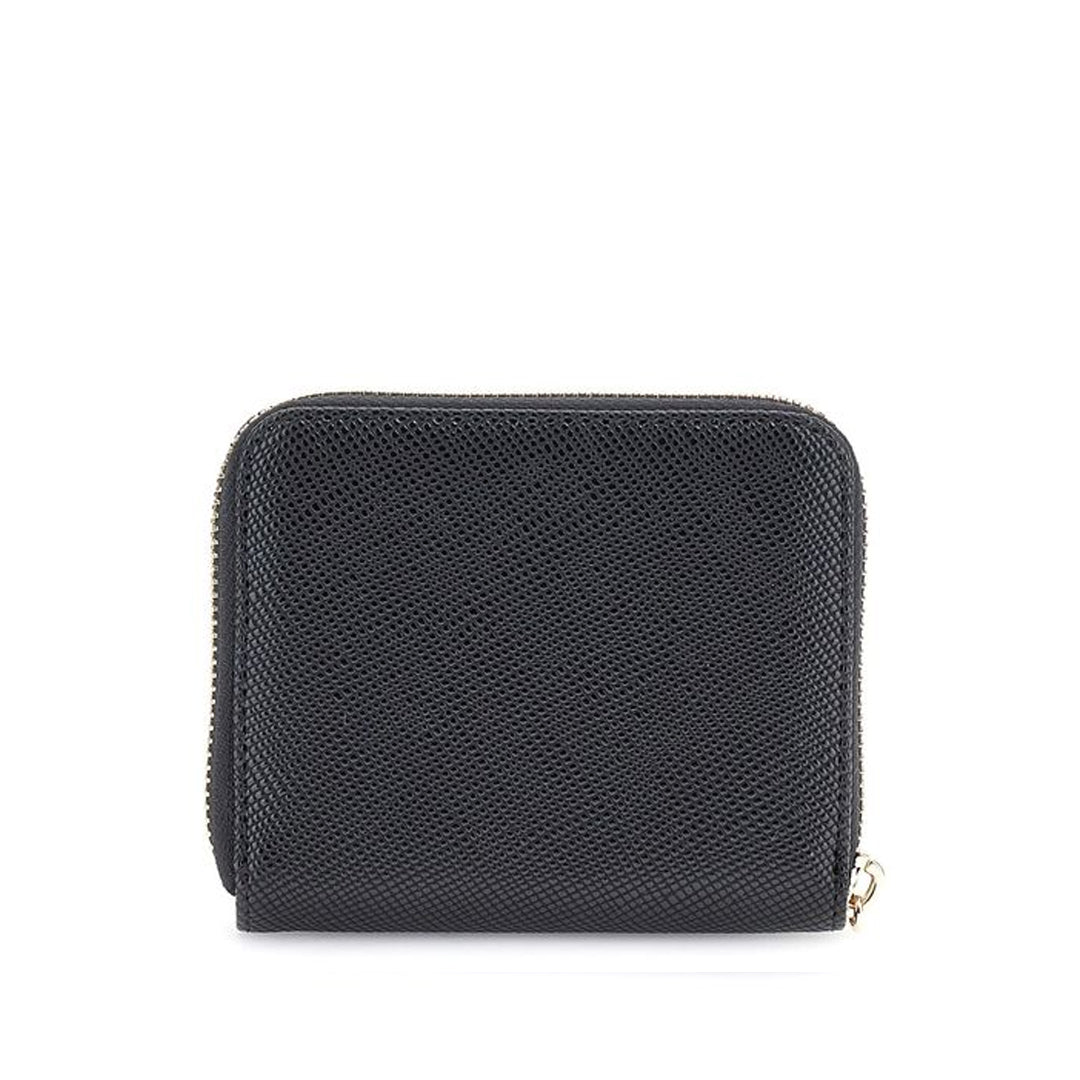 Kuletë GUESS DEBORA SLG MULTI CLU