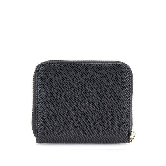 Kuletë GUESS DEBORA SLG MULTI CLU