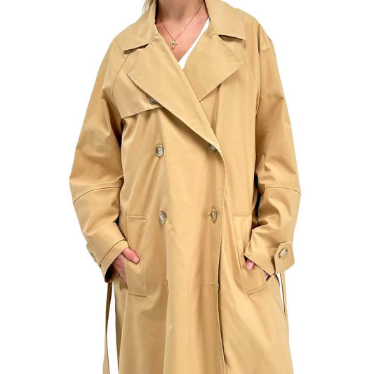 Jakne Imperial KI28HDW355 1170