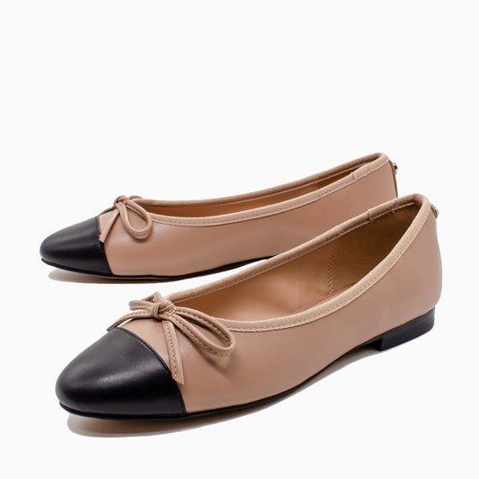 Sandale Steve Madden BALLET FLATS W SMELLISON-166
