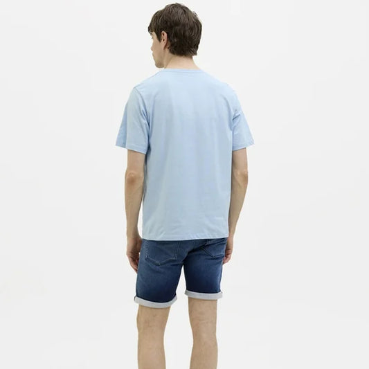 Maicë JJ Rebele 12281954 CHB