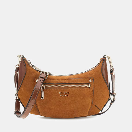 Qantë Guess HWSG9501720 COG