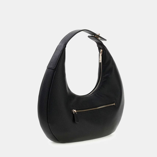 Qantë Guess HWBG9664020 BLA