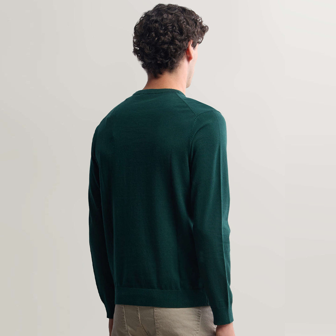 Xhemper Upim KNITWEAR TRICOT FALL