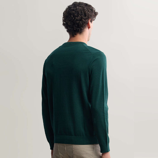 Xhemper Upim KNITWEAR TRICOT FALL