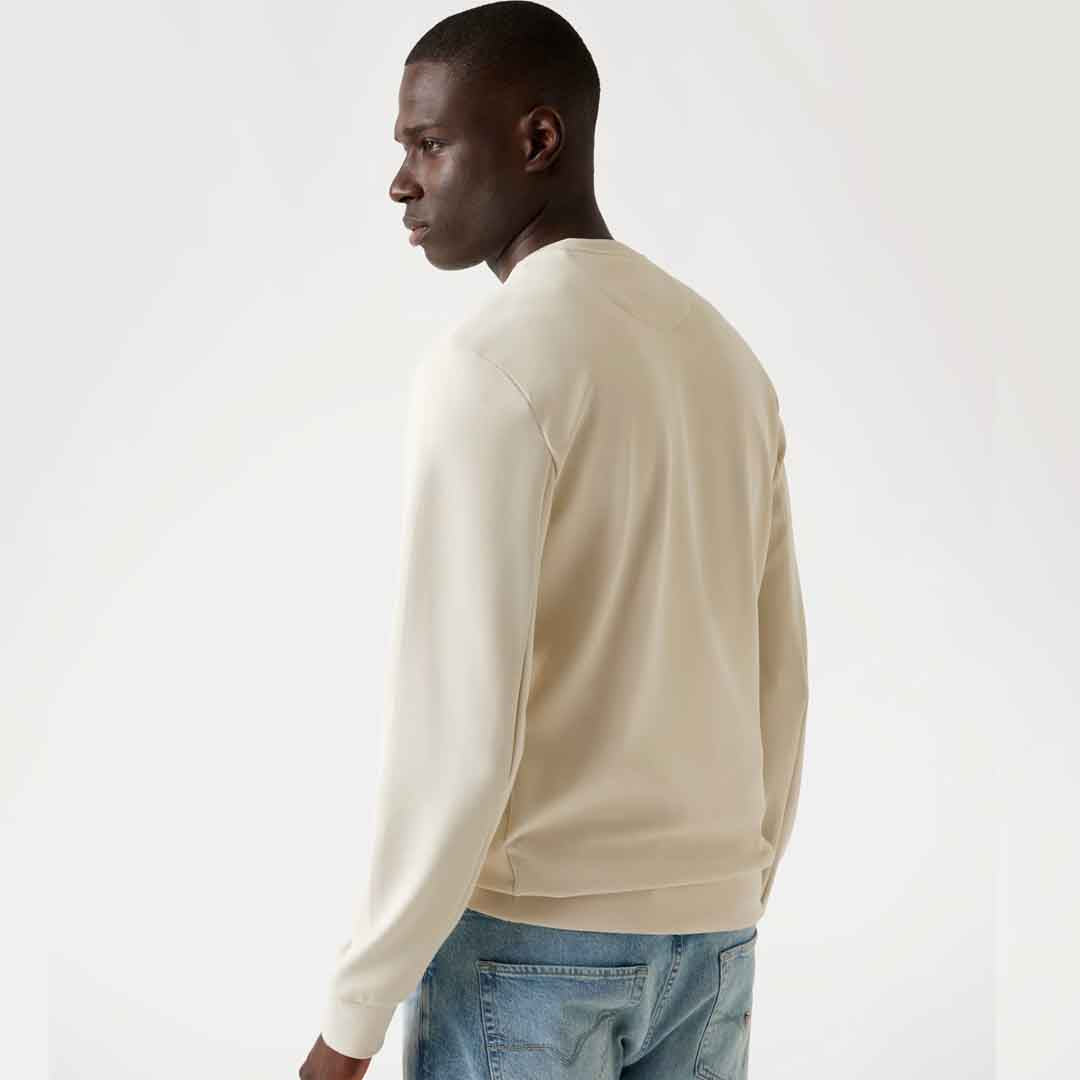Bluzë GUESS TECH STRETCH CN SWEA
