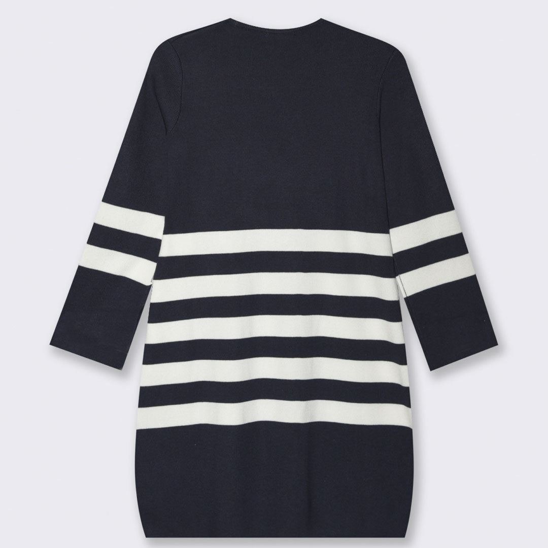 Fustan PIAZZA ITALIA