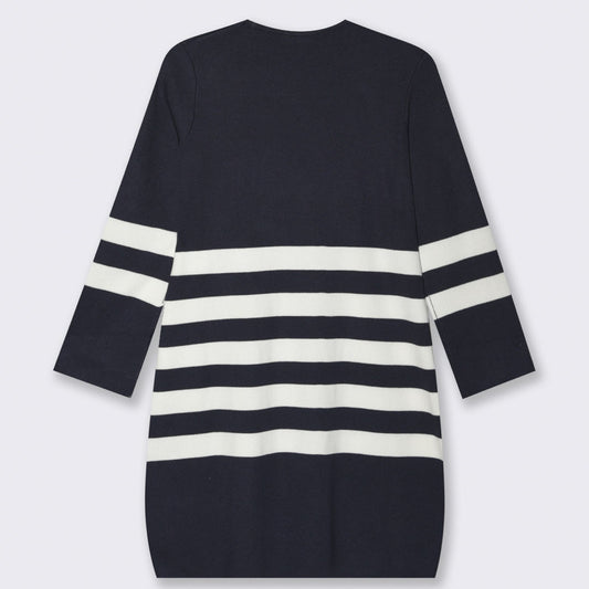 Fustan PIAZZA ITALIA