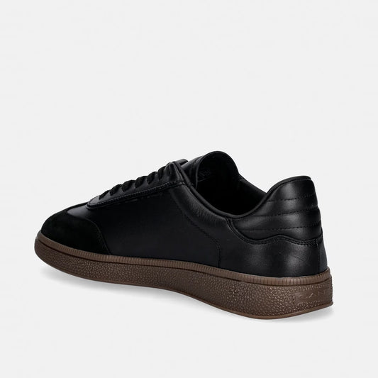 Patikë Gant 32631205 G00