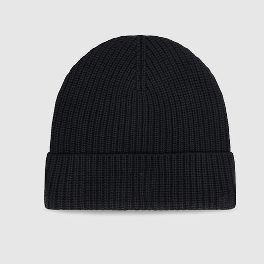 Kapelë Guess BRANDED BEANIE