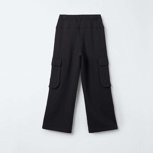 Pantallona Blukids BOY9-15Y TROUSERS FALL