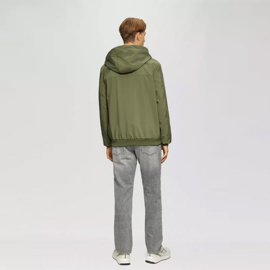 Jakne S.Oliver 2165092 7928