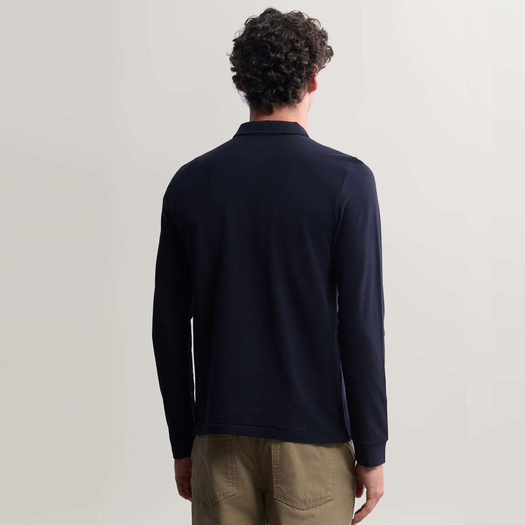 Bluzë Upim KNITWEAR FALL