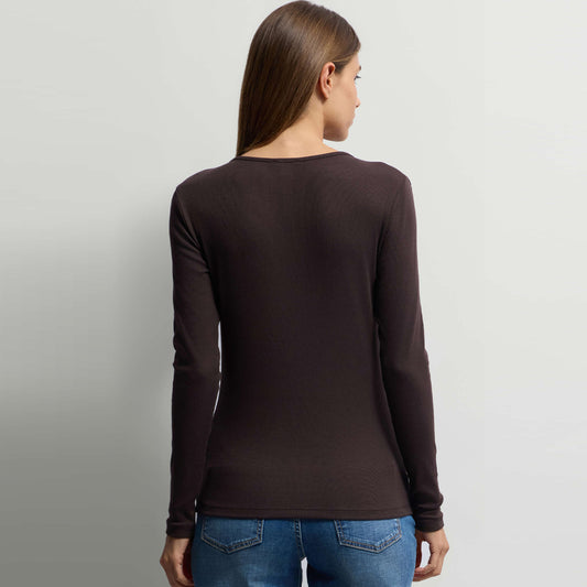 Maicë Upim KNITWEAR FALL