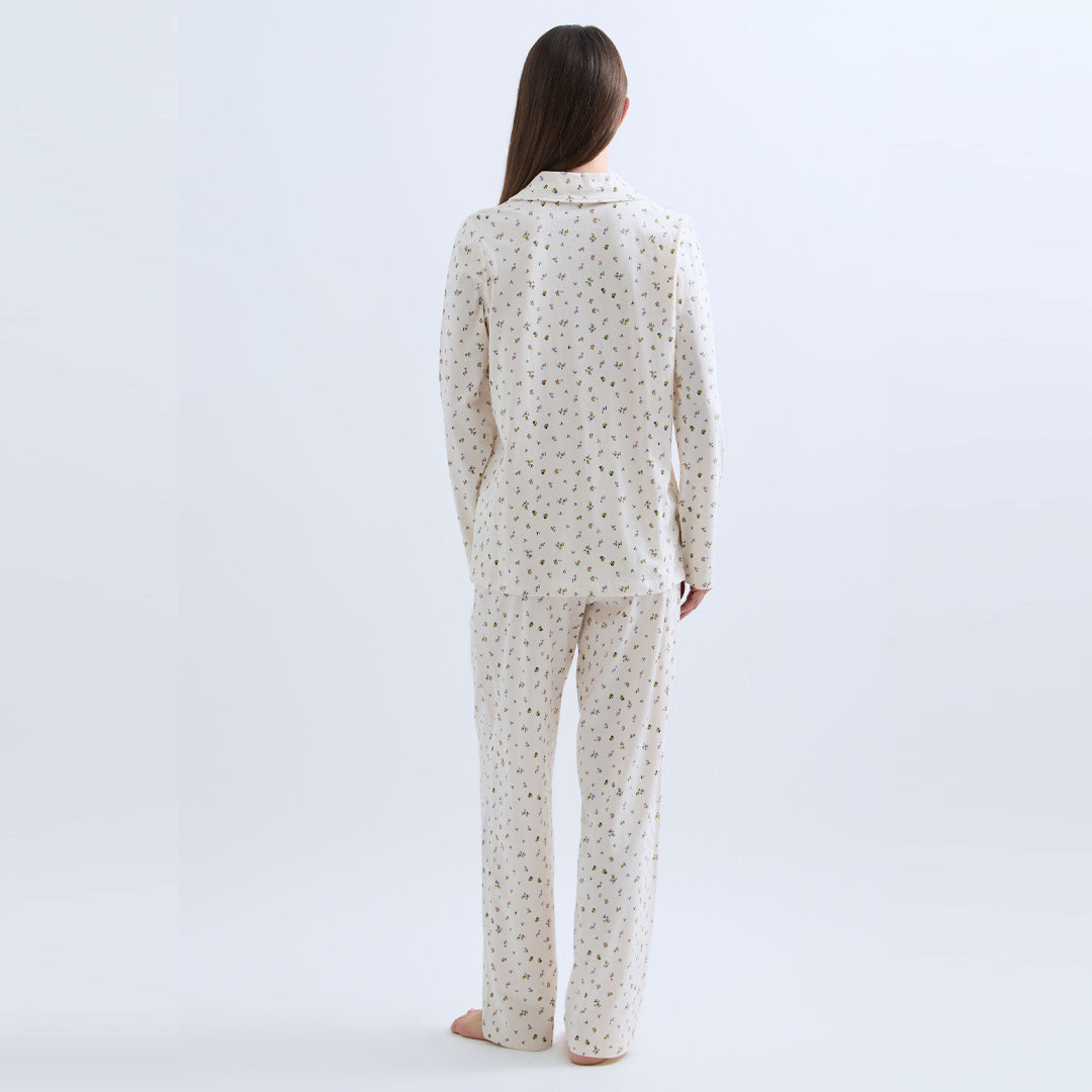 Pizhame Upim PYJAMAS 2