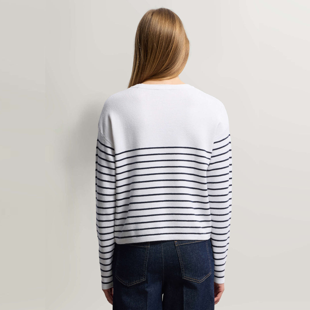 Xhemper Upim TRICOT KNITW. FALL