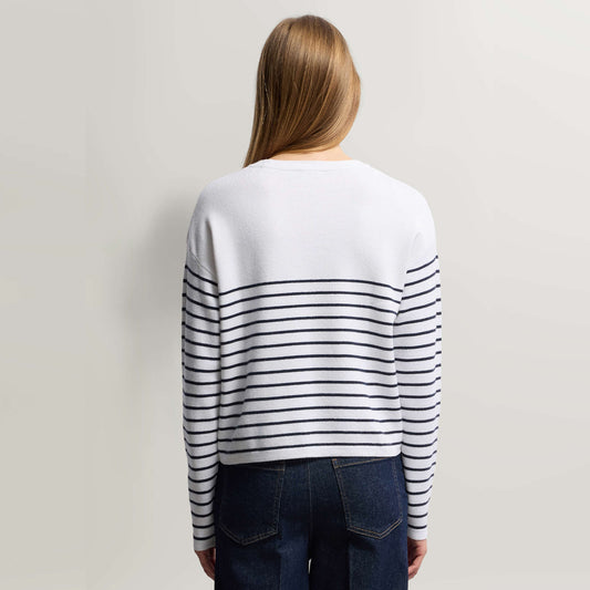 Xhemper Upim TRICOT KNITW. FALL