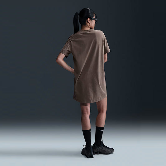 Fustan Nike DV7882 233