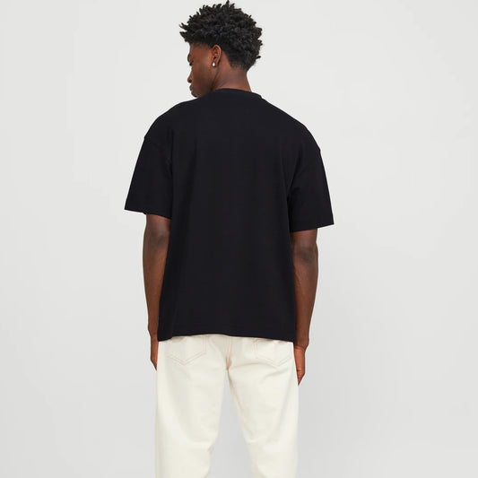 Maicë Jack & Jones 12254412 BLA