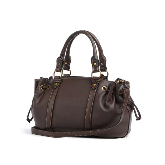 Qantë Liu Jo BOSTON BAG