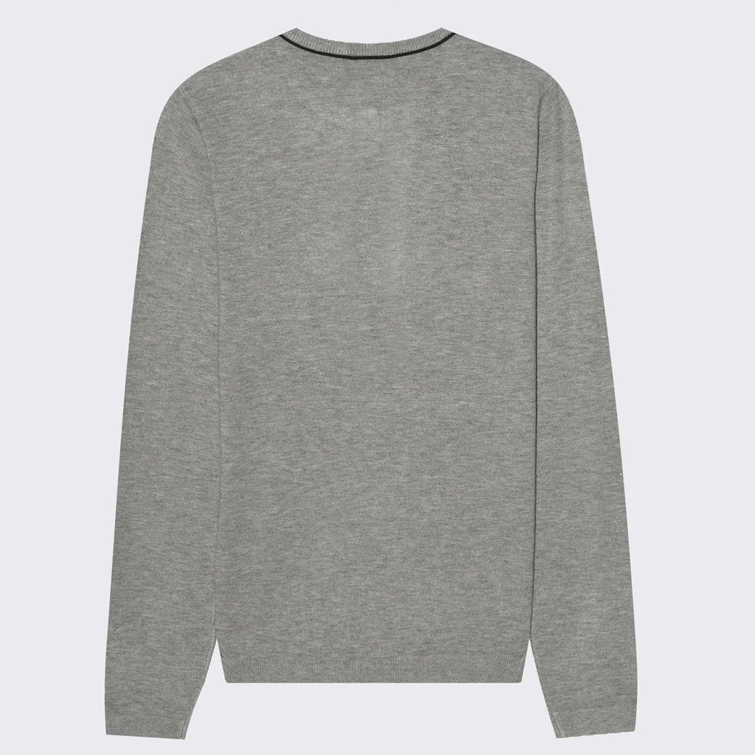 Bluzë Piazza Italia 55882GR