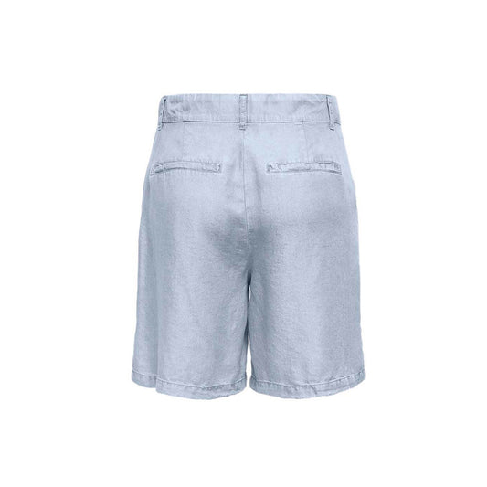 Xhinse të shkurtra Only 15337935 LBD