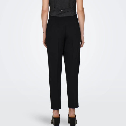 Pantallona Only 15298565 BLA