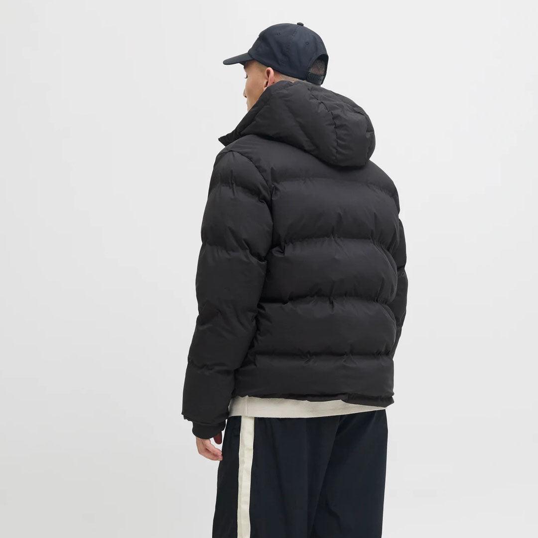 Jakne JACK & JONES JJKAITO PUFFER JACKET BF