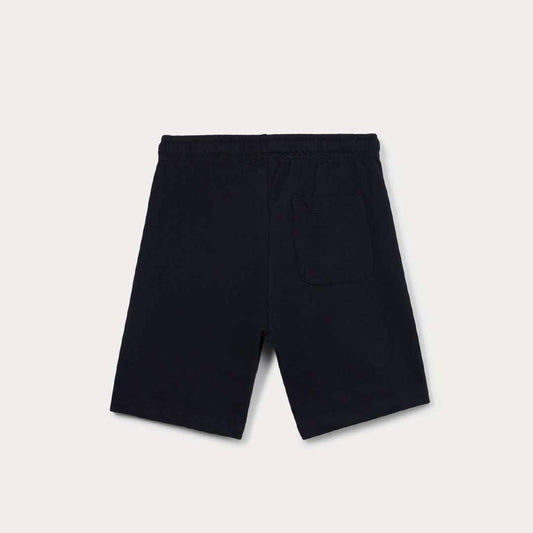 Shorce Blukids SHORT FTERRY TAP SHOE