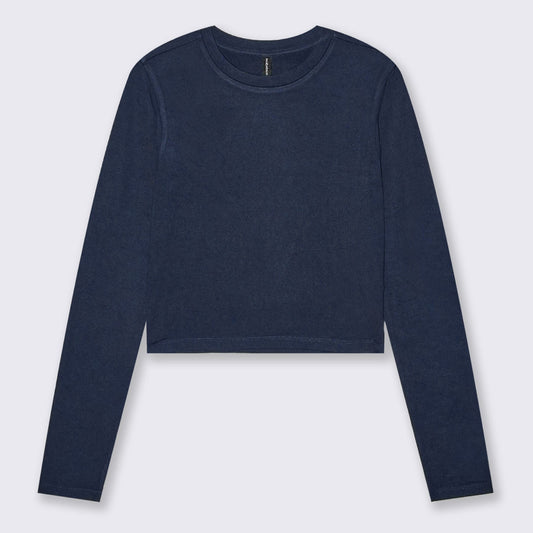 Maicë Piazza Italia 66211BL