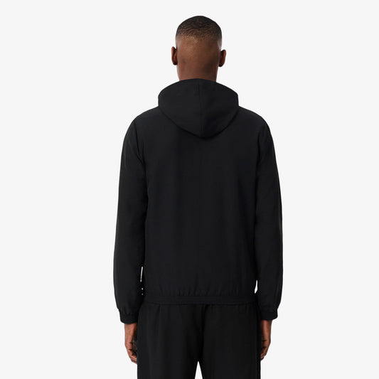 Jakne Lacoste PARKAS & BLOUSONS