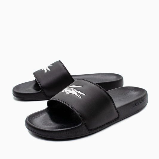 Papuqe Lacoste 749CMA0041312