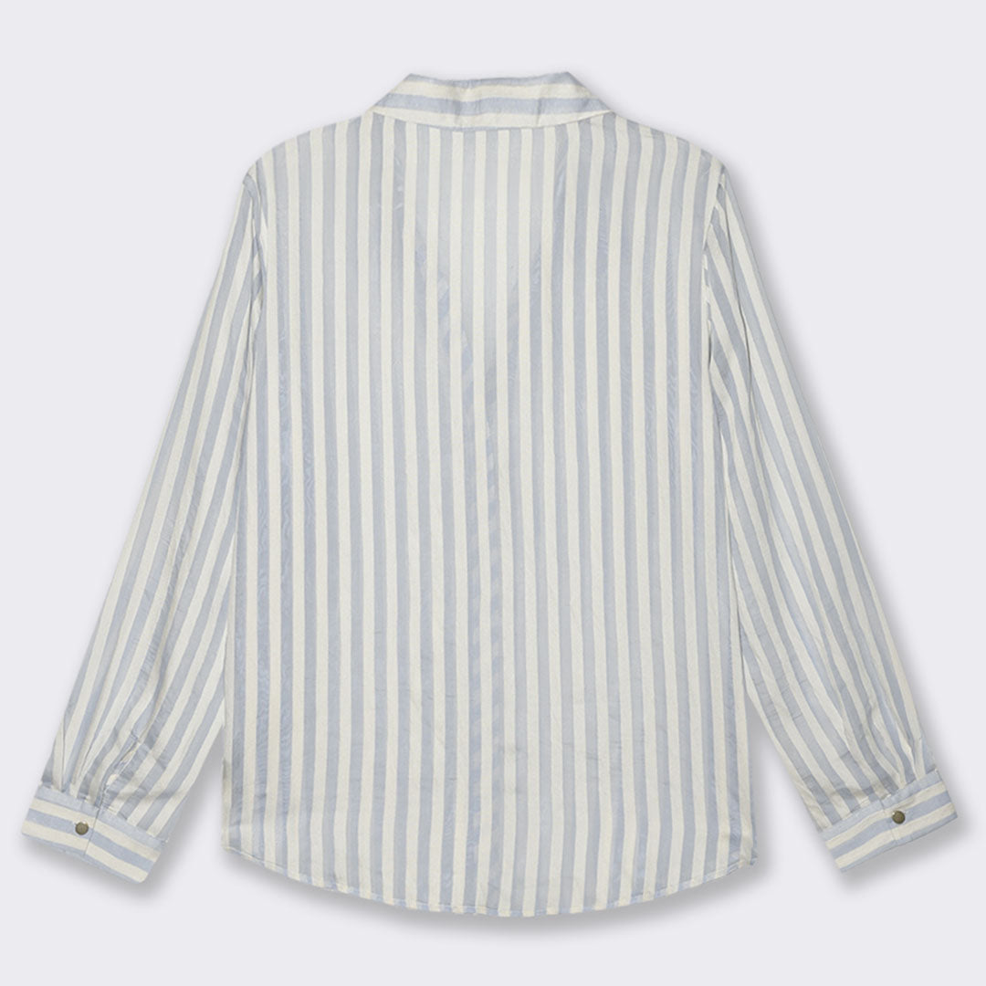 Këmishë PIAZZA ITALIA